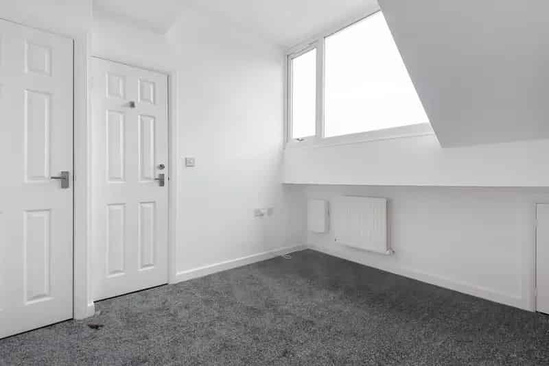 3 Bedroom Terraced House to Rent Kirkstall Road