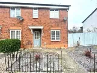 House For Rent , Winsford, England