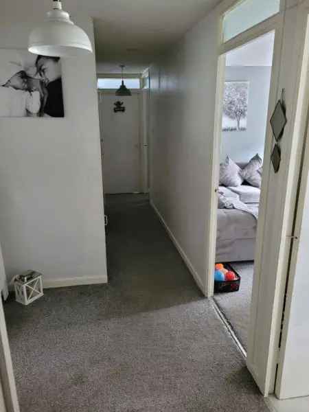 Flat For Rent in London, England