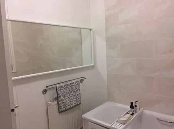Two Bedroom Property Wanted Flexible Location Willing to Assist with Moving