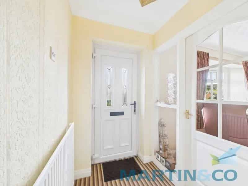 3 bedroom House
 For Sale