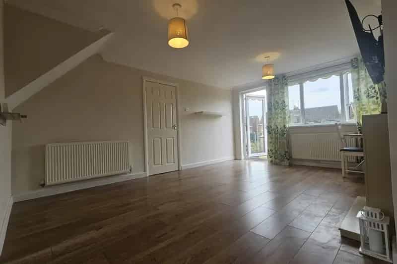 3 Bed Semi Detached House Great Barr