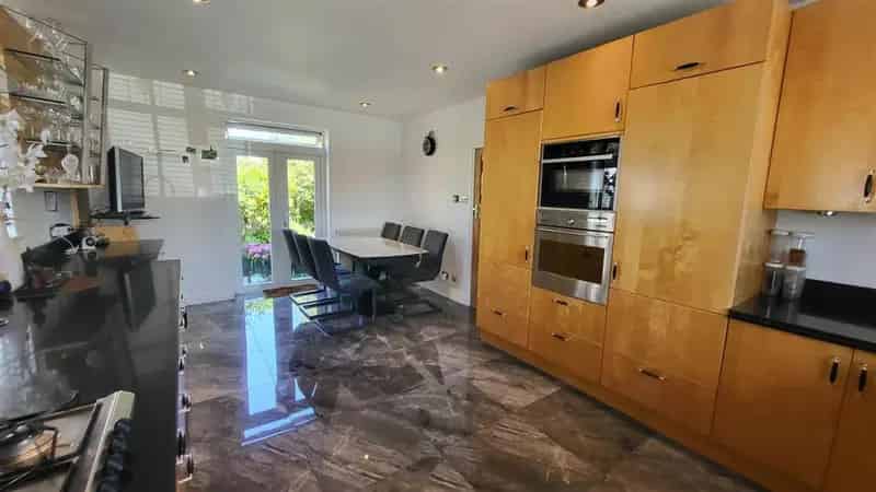 House For Rent , London, England