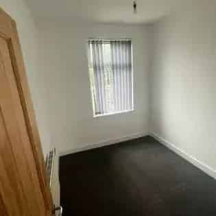 3 Bedroom House in Burnage Manchester