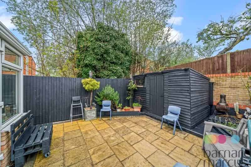 House For Sale , London, England