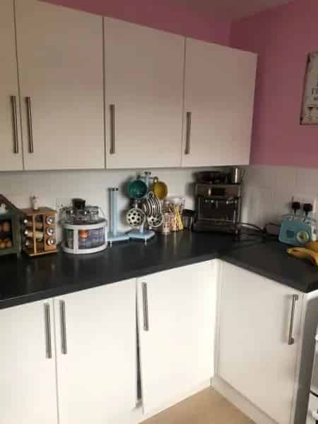 2 Bedroom Bungalow Ashtead