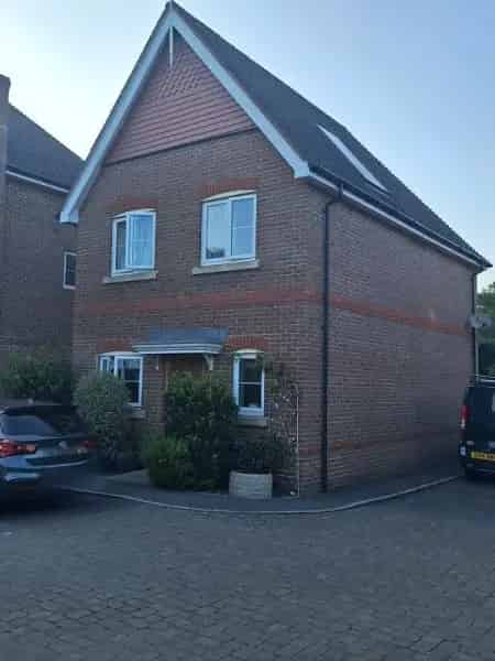 House For Rent , Horsham, England