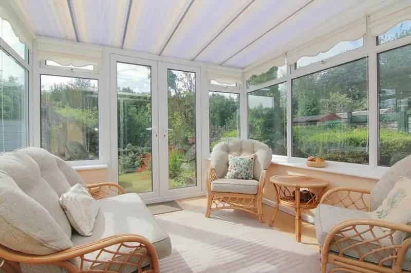 1 Bed House for Sale near Ring Road