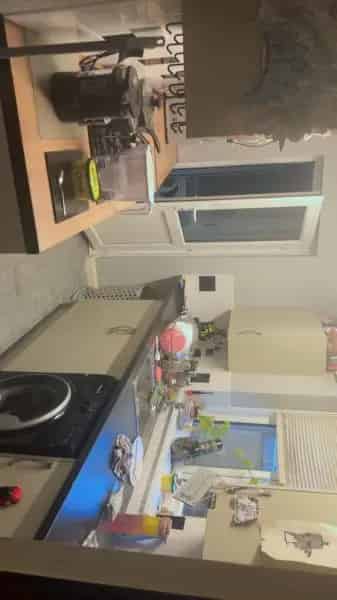 3 Bed House Large Garden Needs 4th Bedroom Bigger Kitchen