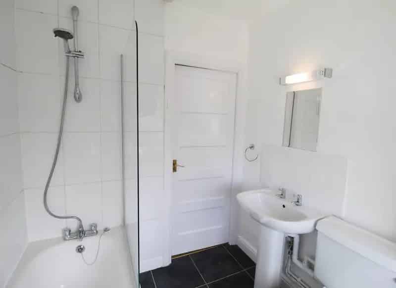 3 Bedroom House to Rent in Cowley Oxford