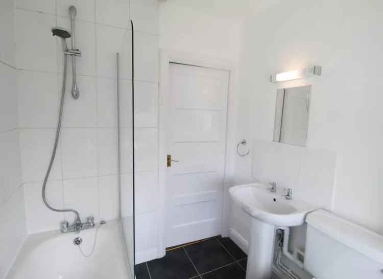 3 Bedroom House to Rent in Cowley Oxford