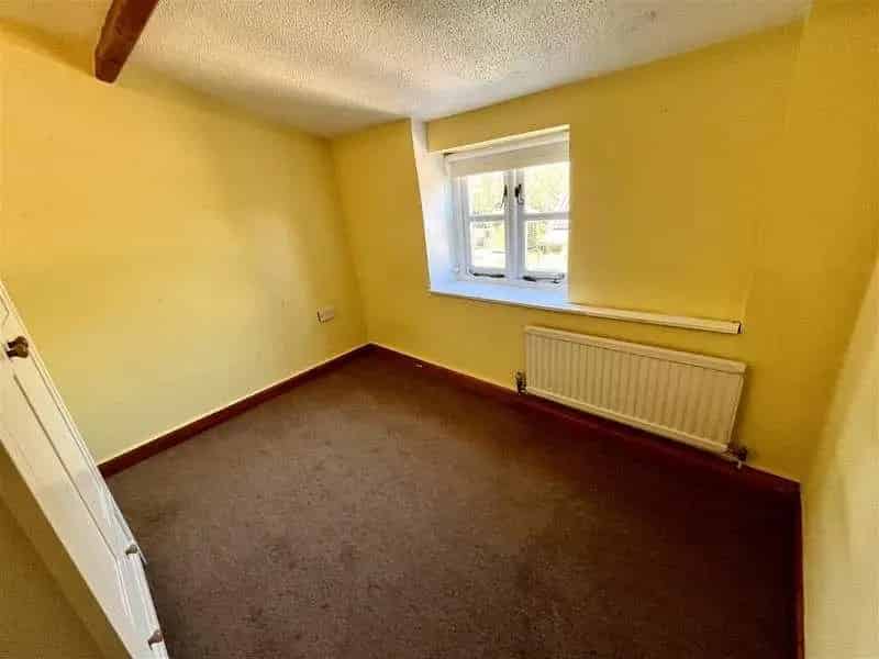 5 Bedroom House for Sale Near Wymondham