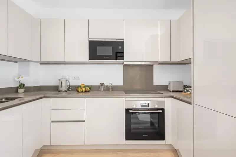House For Sale , London, England