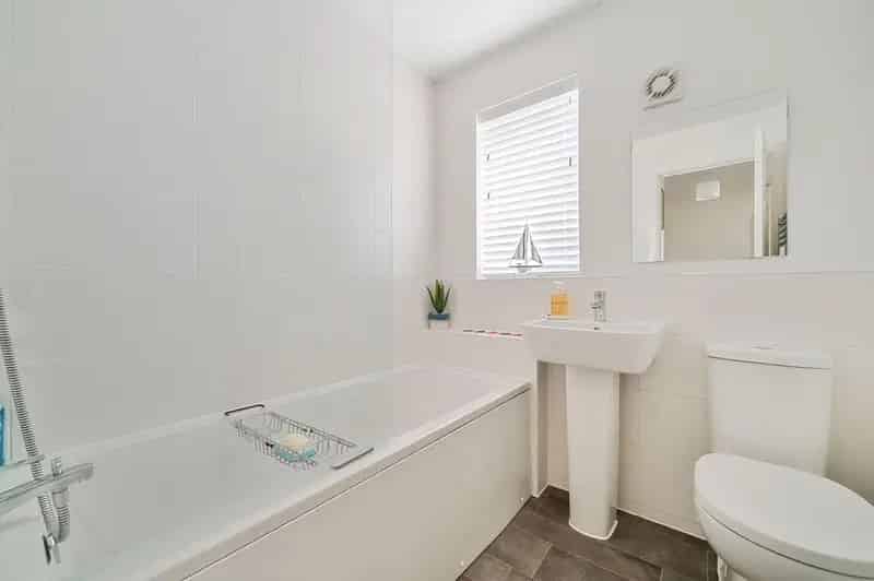 3 Bed Semi-Detached House for Sale in Ivybridge