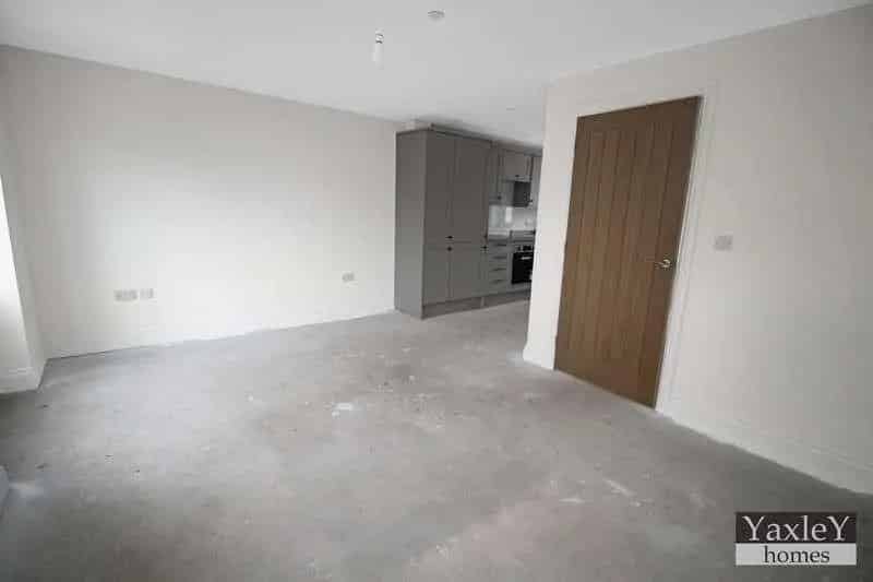 1 Bed House for Sale in Witham