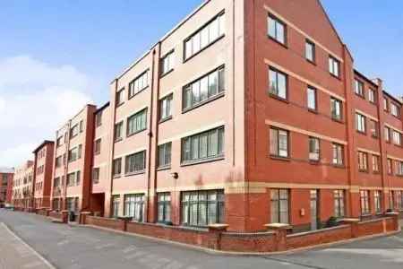 2 Bedroom Apartment Birmingham To Rent