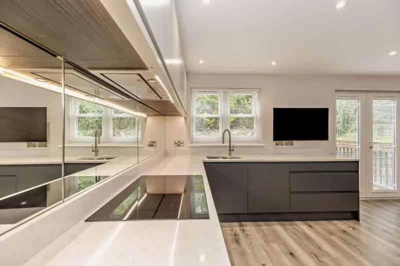 4 Bed House for Sale in Harrogate