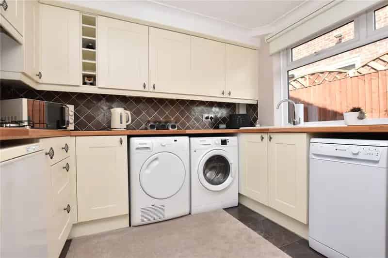 House For Sale , Leeds, England