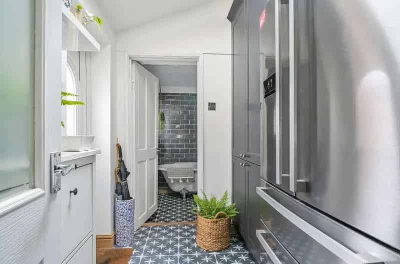 2 Bed House for Sale in Hereford City Centre