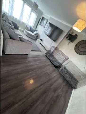 House For Rent in Basildon, England