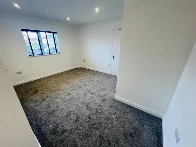 En-suite Room in Filton BS7 - Recently Renovated