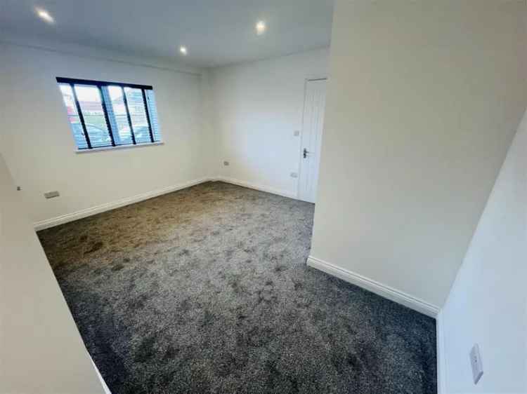 En-suite Room in Filton BS7 - Recently Renovated