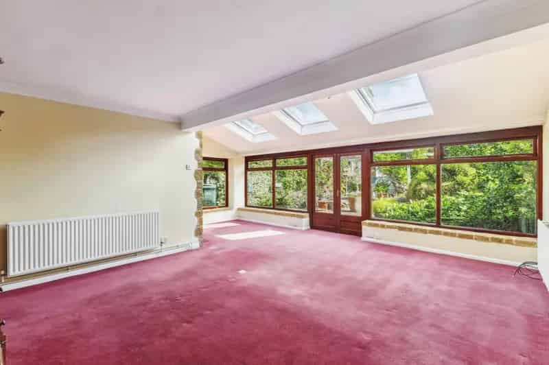 3 Bedroom Cottage For Sale In Sought After Village