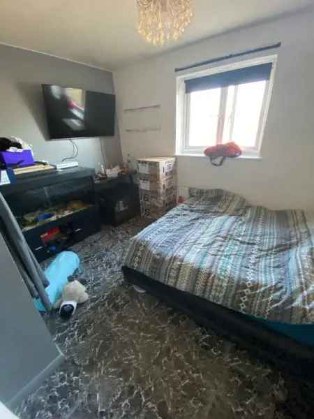 House For Rent in Southend-on-Sea, England