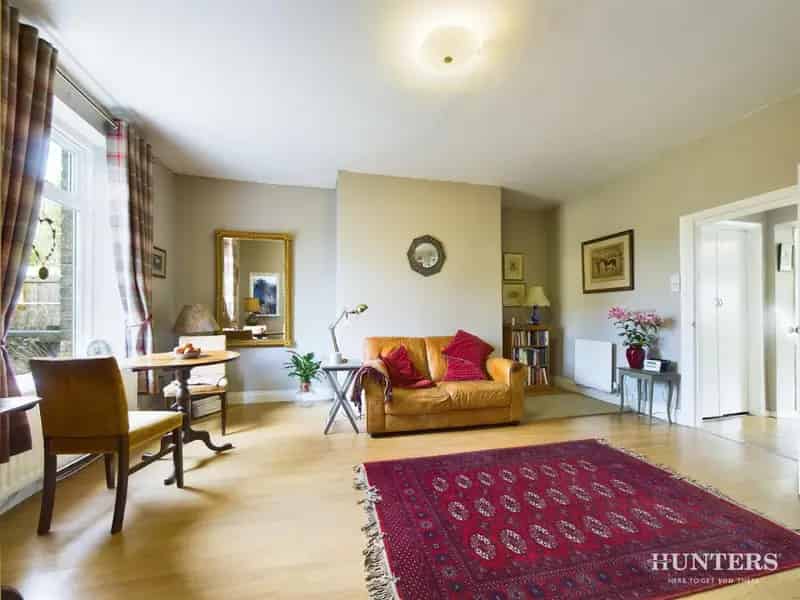 2 Bedroom House For Sale No Onward Chain