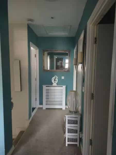 Flat For Rent , Basildon, England
