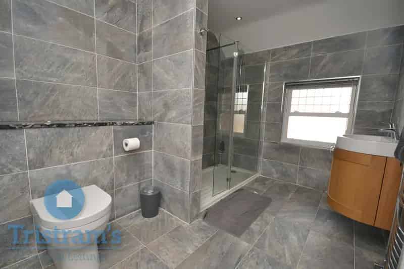 7 Bedroom House Share for Students Bills Inclusive