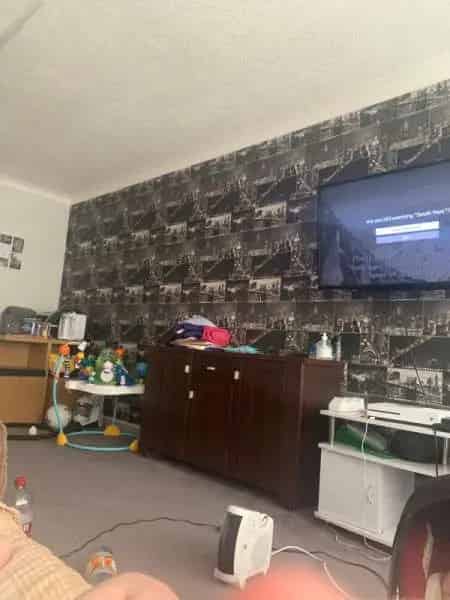 Flat For Rent , Birmingham, England