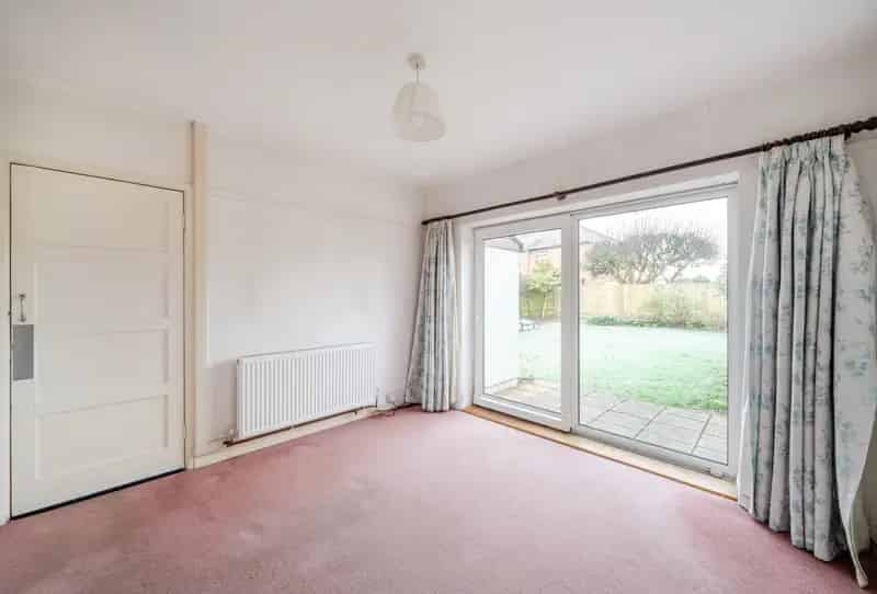 3 Bedroom House for Sale in Prestbury
