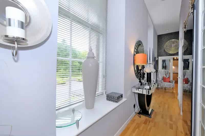 Flat For Rent , Aberdeen City, Scotland