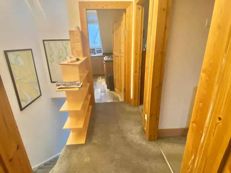 2 Bedroom Flat To Rent Available 12092025