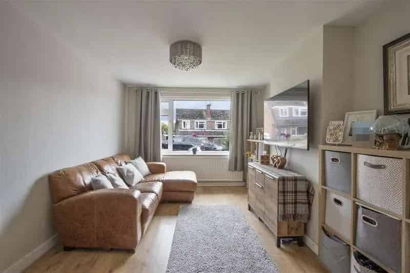 3 Bed Semi Detached House for Sale