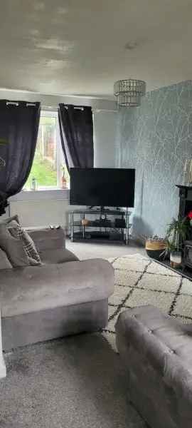  For Rent in Manchester, England