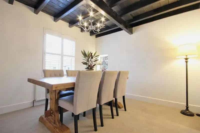 3 Bed House for Sale - Stunning Village Property