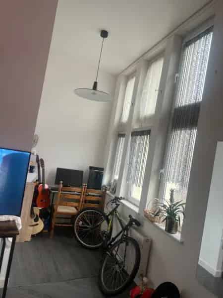 Large Bright 2-Bedroom Flat Near Clacton Train Station