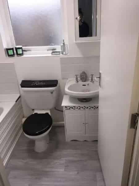 House For Rent , London, England