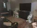 Spacious 2-Bedroom Flat Near Stratford Westfield