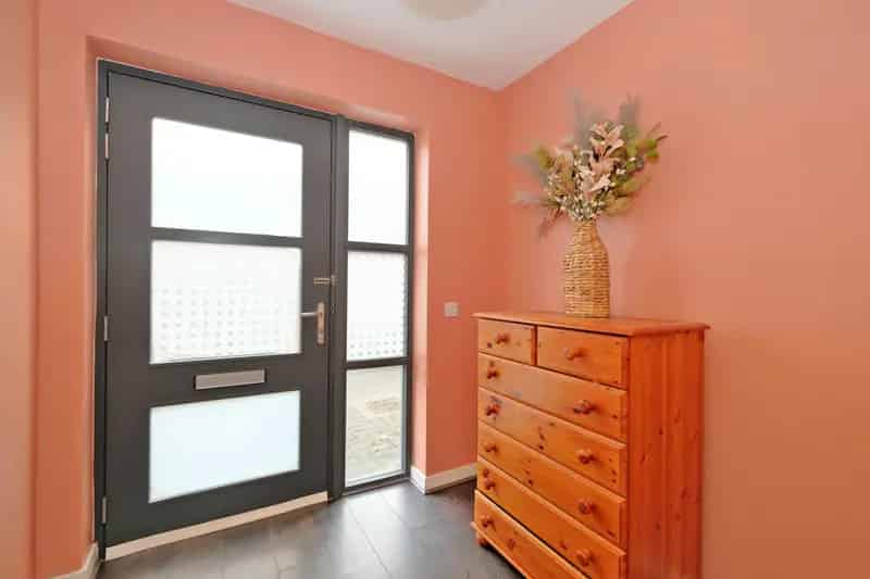 House For Rent , 38, Donside Street, Aberdeen City, Scotland