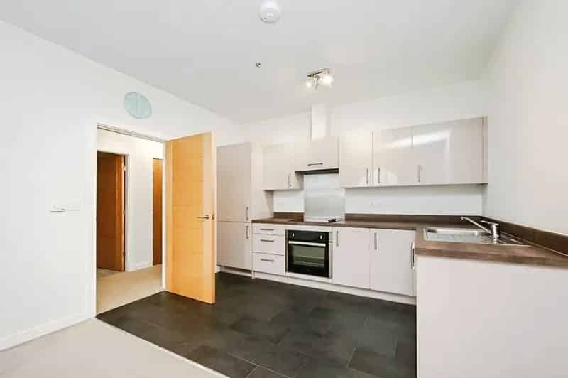 1 bedroom  Flat to rent, York, North Yorkshire, YO30