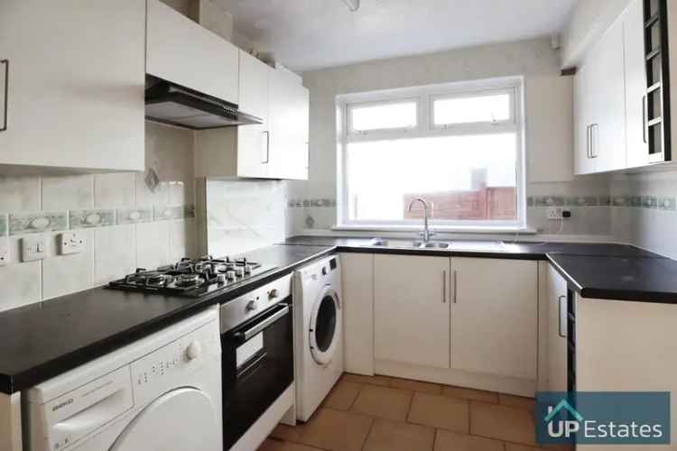 3 4 Bedroom Semi Detached House to Rent City Centre
