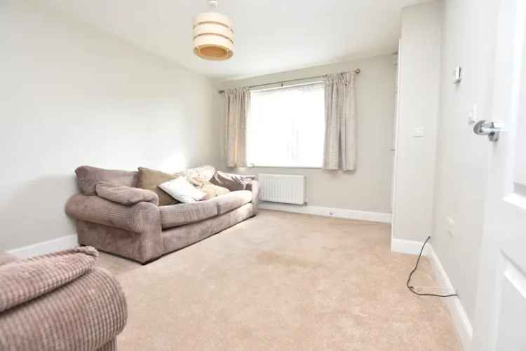 3 Bedroom House To Let Available Now