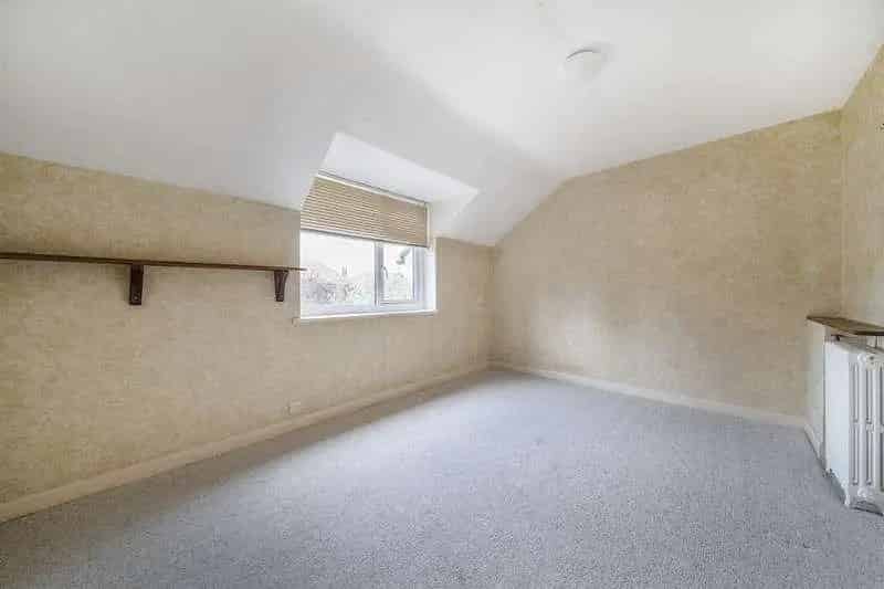 4 Bed House for Sale Newbury