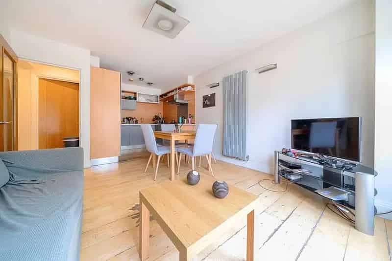 Flat For Rent , London, England