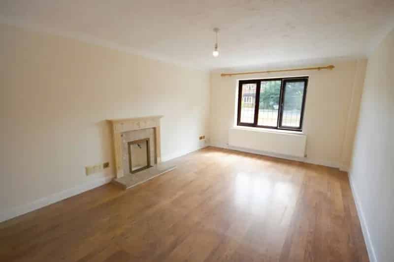 4 Bedroom House To Rent Available 02 07 2025