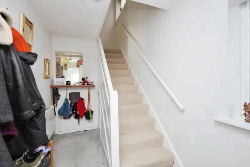 3 Bedroom Semi Detached House Langney Point Eastbourne