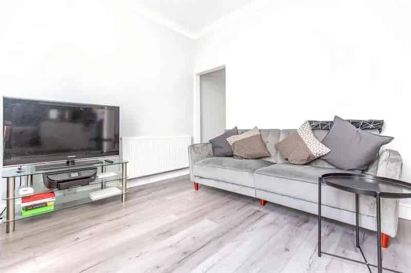1 Bedroom Apartment to Rent in Bristol